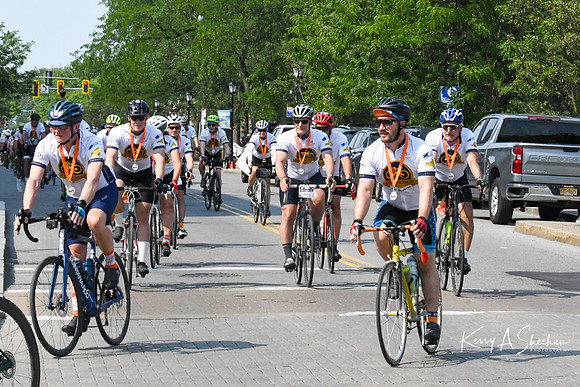 Empire State Ride 2025-4271