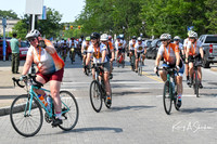 Empire State Ride 2025-4242