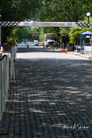 Empire State Ride 2025-4199