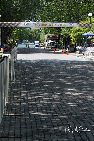 Empire State Ride 2025-4199