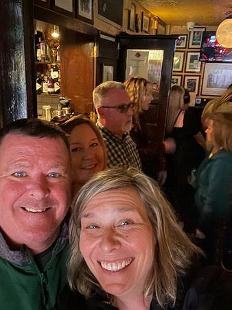Iphone Ireland-0792