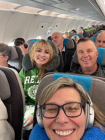 Iphone Ireland-0945