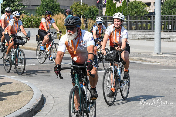 Empire State Ride 2025-4463