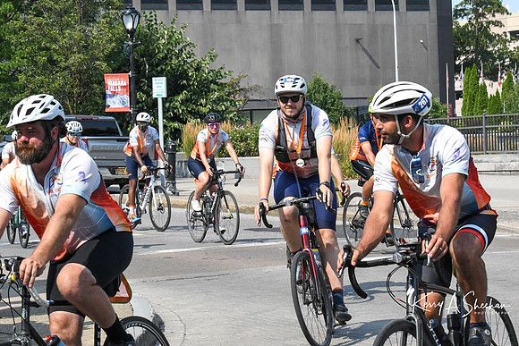 Empire State Ride 2025-4351