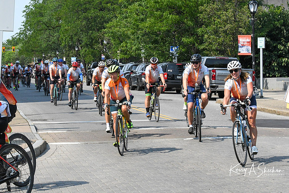 Empire State Ride 2025-4301