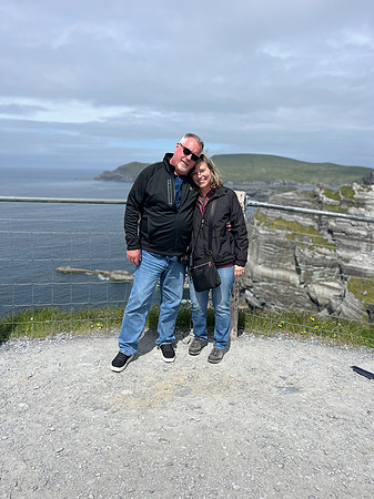 Iphone Ireland-9978
