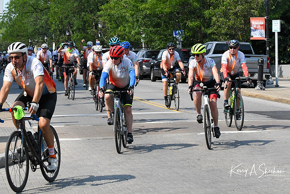 Empire State Ride 2025-4314