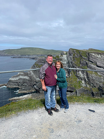 Iphone Ireland-0830