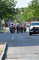 Empire State Ride 2025-4221