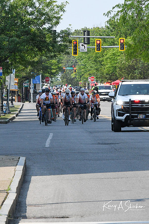 Empire State Ride 2025-4221