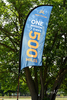 Empire State Ride 2025-4173