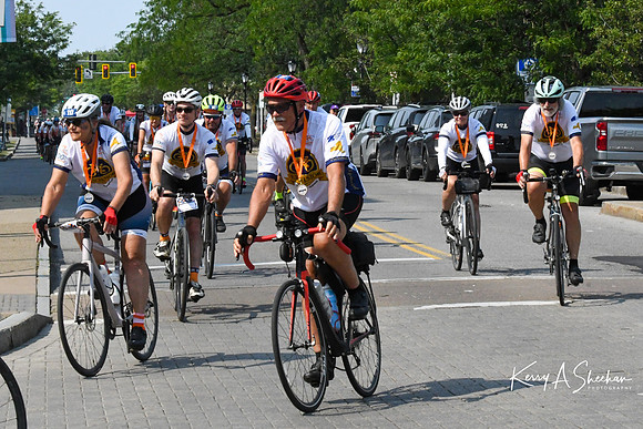 Empire State Ride 2025-4276