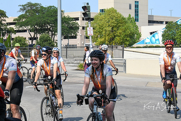 Empire State Ride 2025-4472