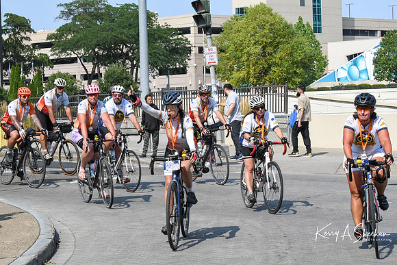 Empire State Ride 2025-4544