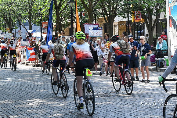 Empire State Ride 2025-4510