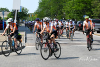 Empire State Ride 2025-4247