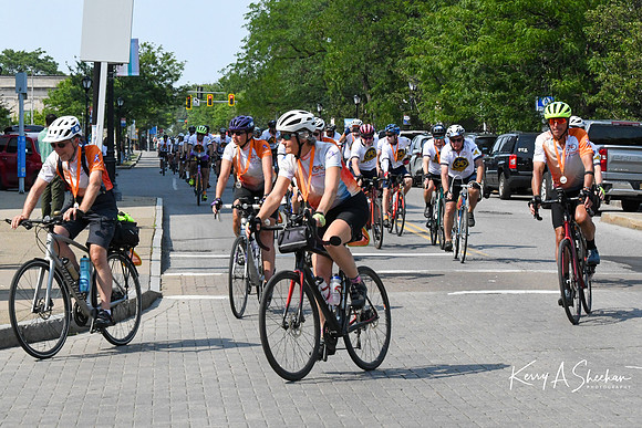 Empire State Ride 2025-4247