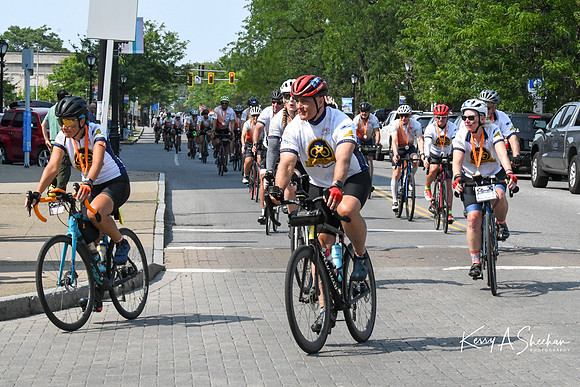 Empire State Ride 2025-4289