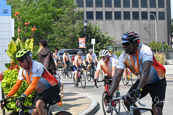 Empire State Ride 2025-4433