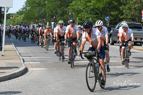 Empire State Ride 2025-4294