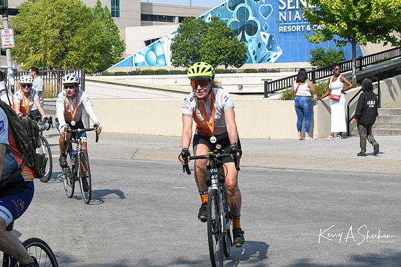 Empire State Ride 2025-4493