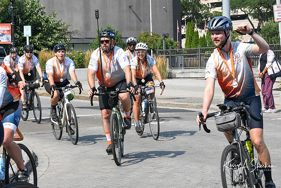 Empire State Ride 2025-4379