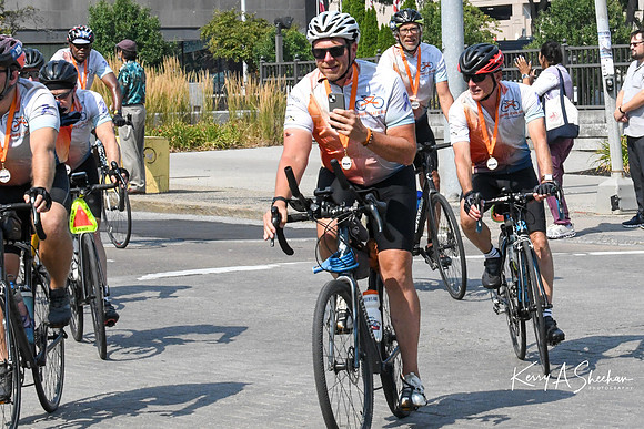 Empire State Ride 2025-4421