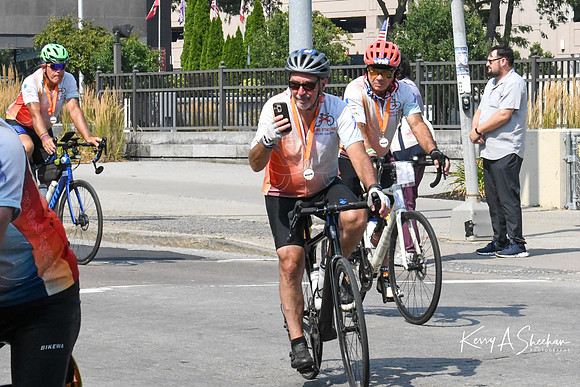Empire State Ride 2025-4457