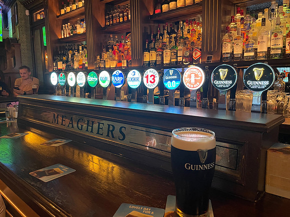 Iphone Ireland-0790