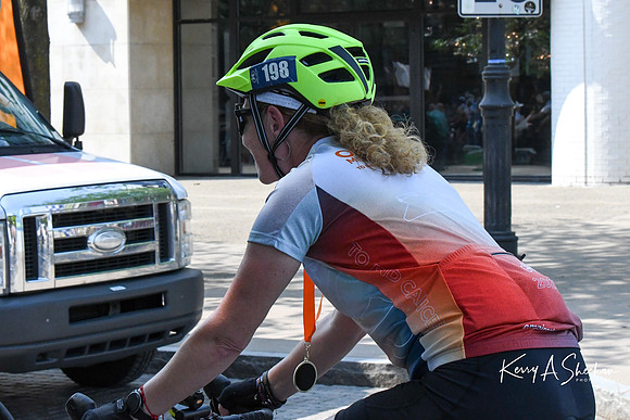 Empire State Ride 2025-4504