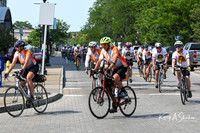 Empire State Ride 2025-4249