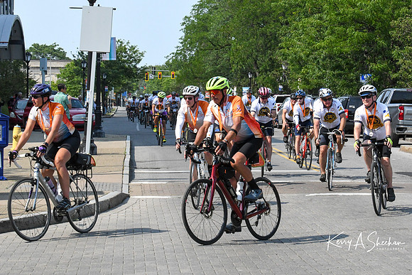 Empire State Ride 2025-4249
