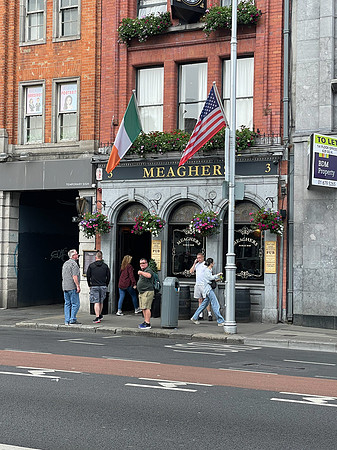 Iphone Ireland-0789