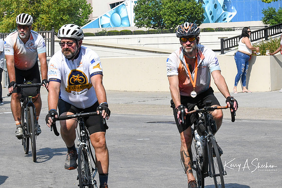 Empire State Ride 2025-4559