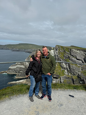 Iphone Ireland-3596