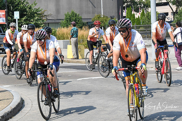 Empire State Ride 2025-4444