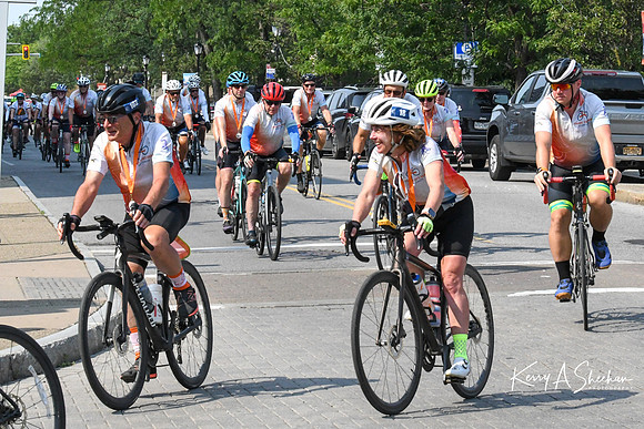 Empire State Ride 2025-4307