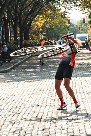 Empire State Ride 2025-4610