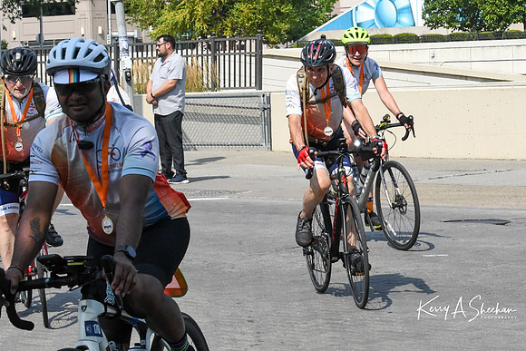 Empire State Ride 2025-4482