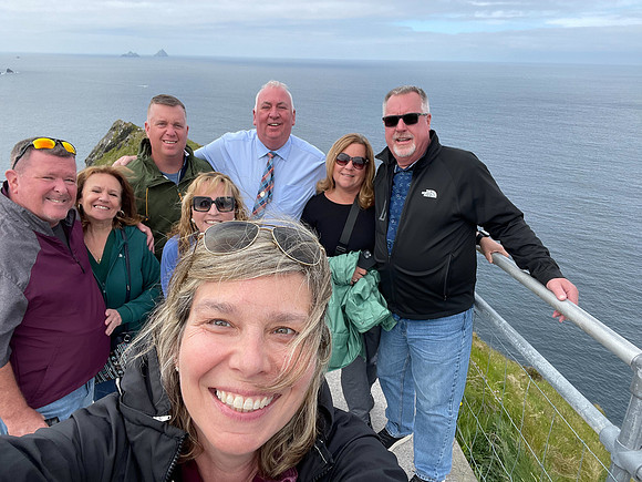 Iphone Ireland-0828