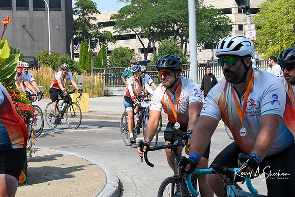 Empire State Ride 2025-4535