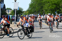 Empire State Ride 2025-4240