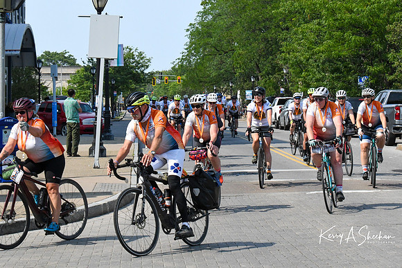Empire State Ride 2025-4240