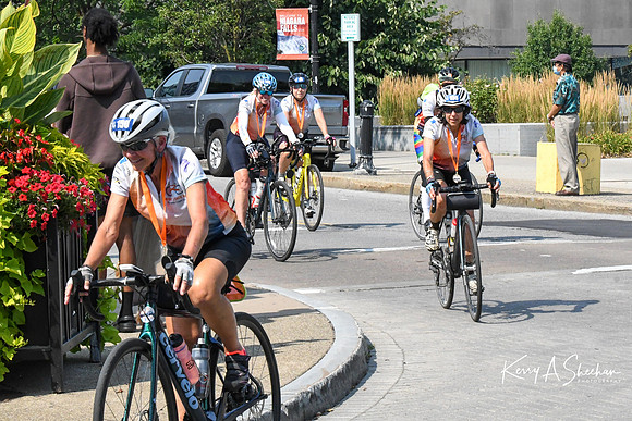 Empire State Ride 2025-4408