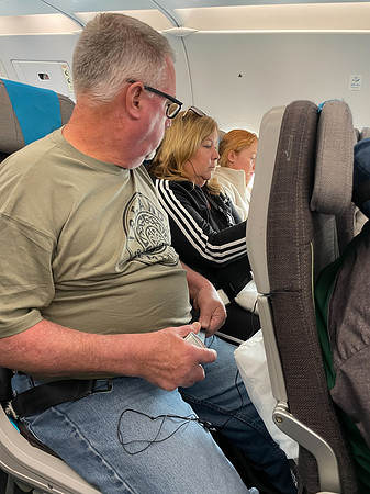 Iphone Ireland-0944