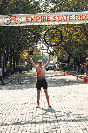 Empire State Ride 2025-4627