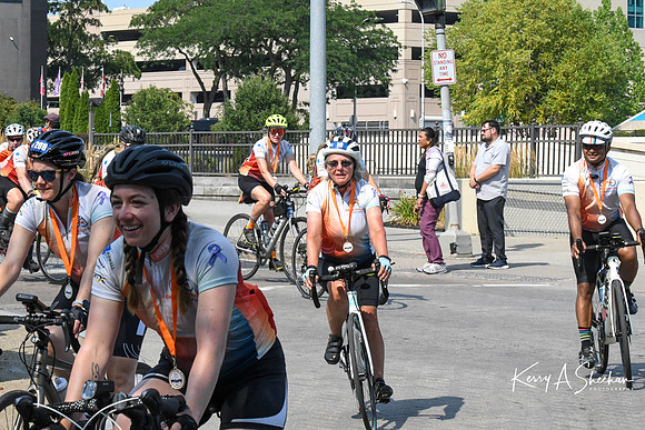 Empire State Ride 2025-4474