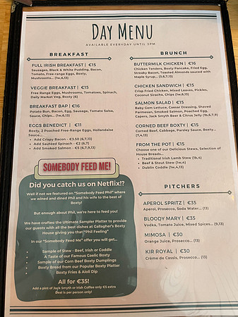 Iphone Ireland-0753