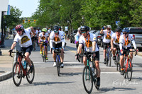 Empire State Ride 2025-4257