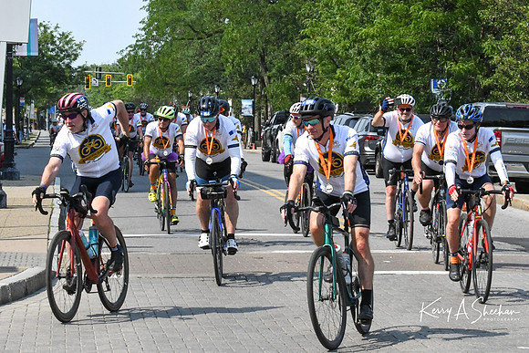 Empire State Ride 2025-4257